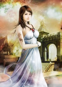 恶魔计划之同居物语