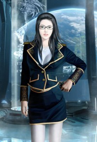 今天也要说我爱你