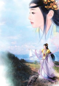 四合院：我傻柱，人生大赢家