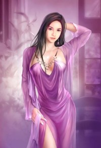 神奇宝贝之古代王者
